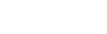 evbg